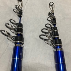 ダイワスカイサーフ30-425T.K