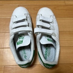 ADIDAS靴販売します。価格調整可能