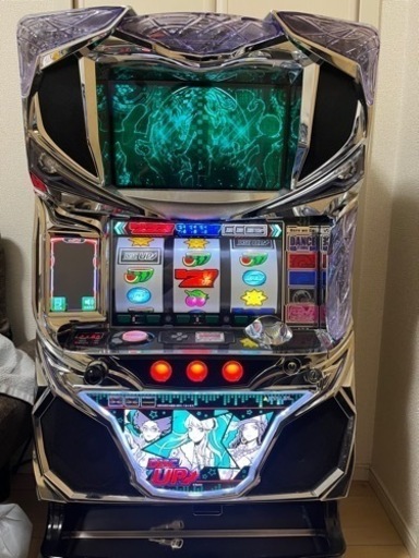 ディスクアップ 実機 難かっ ディスクアップ 実機 難かっ