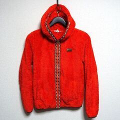 THE NORTH FACE ノースフェイス フリース ジャケッ...