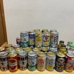 チューハイメインのお酒40缶セット