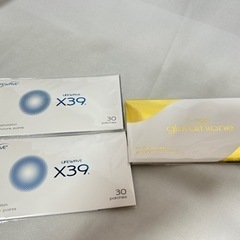 x39 ライフウェーブ 3つ ライフウェーブ社 パッチ3セット