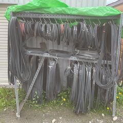 Vベルト　各種　まとめ売り　新品