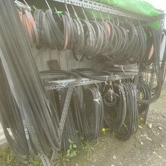 Vベルト　各種　まとめ売り　新品