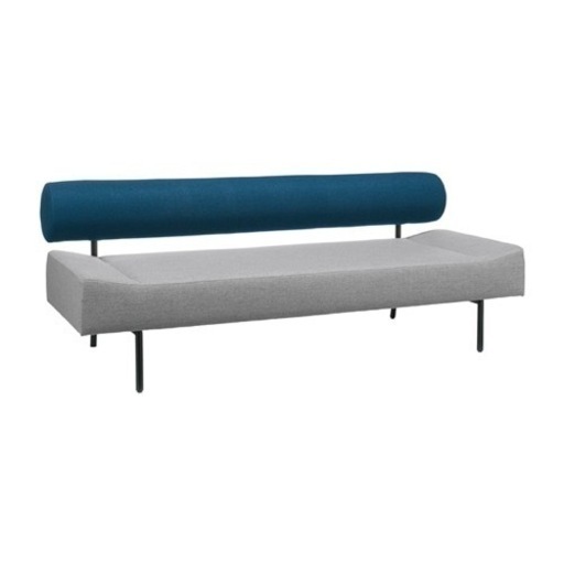 【美品】IDEE イデー ソファ DIVANCO SOFA