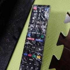 地デジ テレビ TV LC-32H30 2016年製 LEDディスプレイ