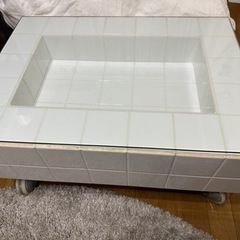 【計10万円分】ソファ・テーブル・食器棚まとめてお渡しいたします！