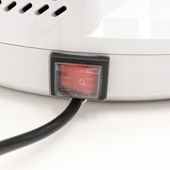 全身イオンドライヤー　HTD-360