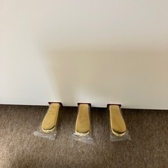 Roland HP704-WHS  電子ピアノ　美品