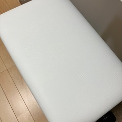 Roland HP704-WHS  電子ピアノ　美品