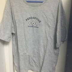 No.354  SCHEMA メンズTシャツ