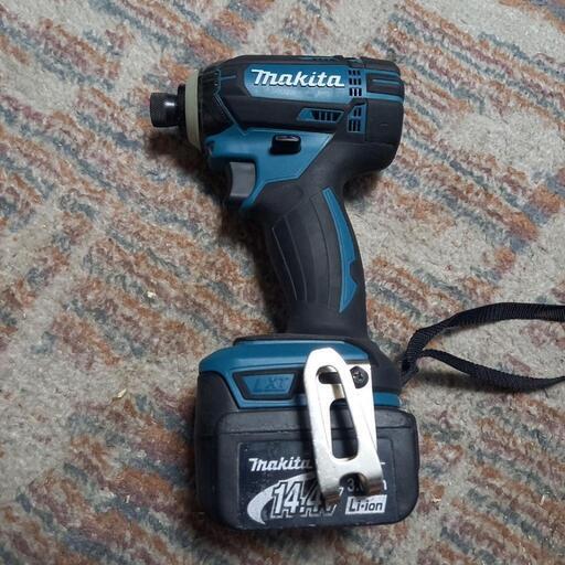 2026年最新】Yahoo!オークション -td138dの中古品・新品・未使用品一覧 