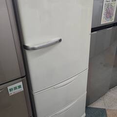 ☆AQUA/アクア/264L冷蔵庫/2013年式/AQR-261...