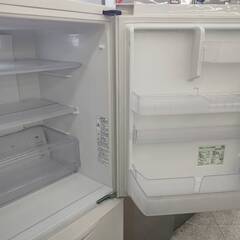 ☆AQUA/アクア/264L冷蔵庫/2013年式/AQR-261B/№7679☆
