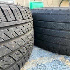 【決まりました】FIRENZE（フィレンツェ）FZ337 18インチアルミホイール　【プリウス　レガシィ　インプレッサ 等】