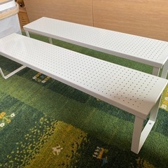 【IKEA】ベストーエンデ
