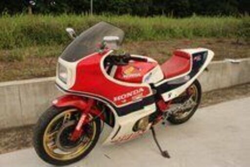訳有】限定車両 CB1100R 書類あり！エンジン実働！ 動画有り Yahoo