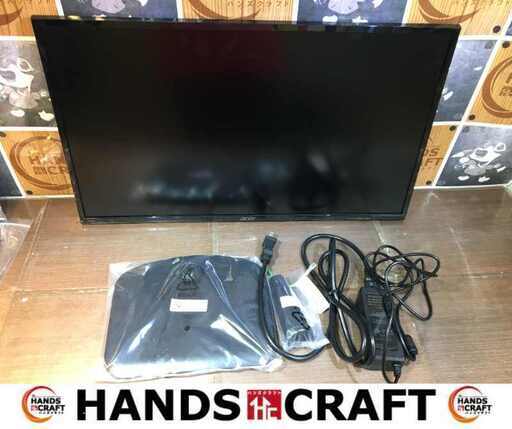 acer EK240Y モニター 中古品 【ハンズクラフト宜野湾店】
