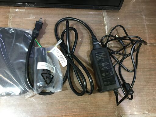 acer EK240Y モニター 中古品 【ハンズクラフト宜野湾店】