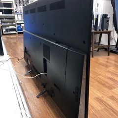 安心の6ヶ月保証付き！！【SONY（ソニー）】取りに来れる方限定！液晶 