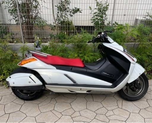 スズキ SUZUKI ジェンマ 250 希少車両 試乗】スズキ ジェンマ| 新車