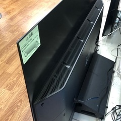 「安心の6ヶ月保証付き！！【TOSHIBA（東芝）】取りに来れる方限定！有機ELテレビ売ります！」 安心の6ヶ月保証付き！！【TOSHIBA（東芝）】取りに来れる方限定！有機
