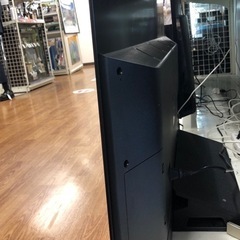 「安心の6ヶ月保証付き！！【TOSHIBA（東芝）】取りに来れる方限定！有機ELテレビ売ります！」 安心の6ヶ月保証付き！！【TOSHIBA（東芝）】取りに来れる方限定！有機