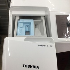 ✨高年式❗️抗菌メガシャワー❗️カビプロテクト❗️梅雨対策❗️✨】