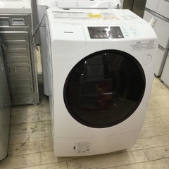 ✨高年式❗️抗菌メガシャワー❗️カビプロテクト❗️梅雨対策❗️✨】