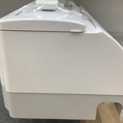 SHARP（シャープ）壁掛けエアコン AY-G28DMのご紹介です！！