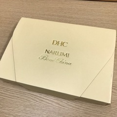 ☆値下げ☆ K2305-932 DHC×NARUMI 小皿５枚セット①