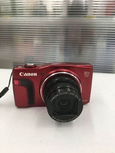 【一眼レフカメラ買取強化中】Canon PC2047  デジタルカメラ【リサイクルモールみっけ柏店】