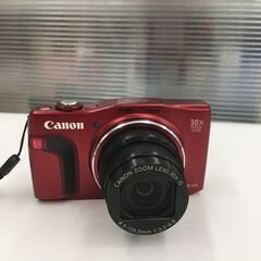 一眼レフカメラ買取強化中?】Canon PC2047 デジタルカメラ【リサイクル 