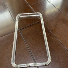 iphone12・12pro　用　サイドカバーケース