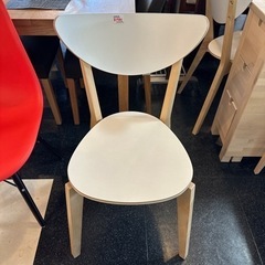 IKEA  NORDMYRA  ノールドミーラチェア　