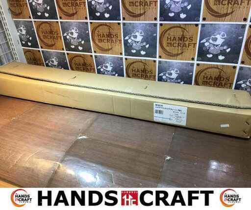 HHH PMJ パイプマウント 未使用 旋回角度180℃ 160～250キロまで【ハンズクラフト宜野湾店】
