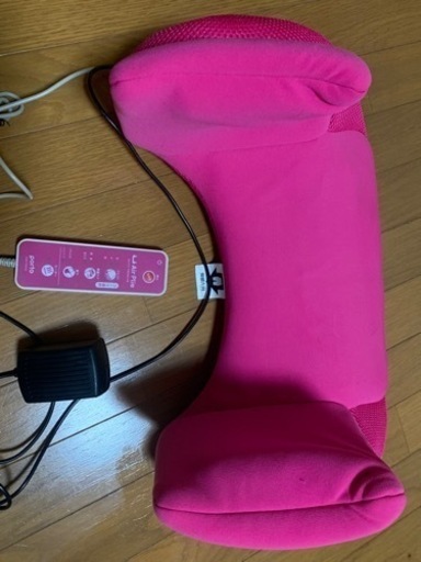 骨盤用フィットネス最終価格‼️