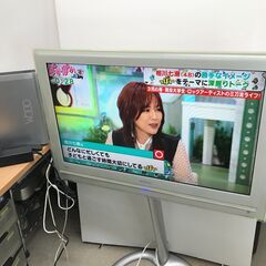 HITACHI 日立 WOOO 液晶テレビ UT32-MH700...