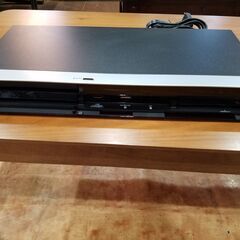 【愛品館市原店】FUNAI 2020年製 ブルーレイレコーダー FBR-HT2030【愛市HA019880-104】