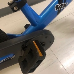 ストライダー　14X 