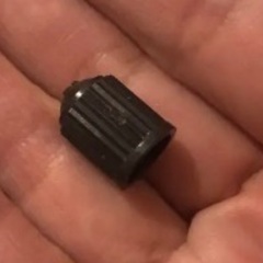 ストライダー　14X 