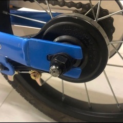 ストライダー　14X 