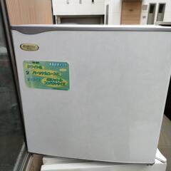 ２００７年製 Elabitax エラヴィタックス 1ドア冷蔵庫 ...