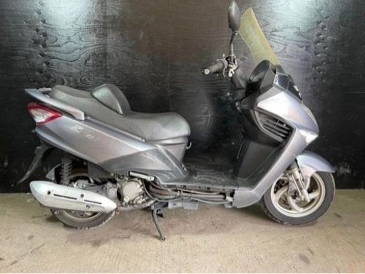 ☆お支払い総額3.8万円☆ 買取強化中！どんな車両も1万