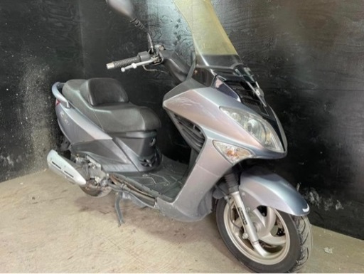 ☆お支払い総額3.8万円☆ 買取強化中！どんな車両も1万