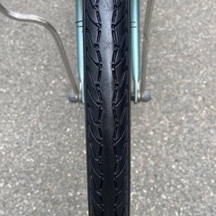 BRIGESTONE アシスタ 電動自転車 管0530-9