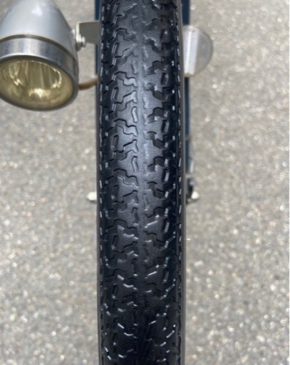 BRIGESTONE アンジェリーノ 電動自転車 管0530-10