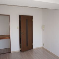 賃貸マンション：熊本市中央区　グランピア本荘801号室　
