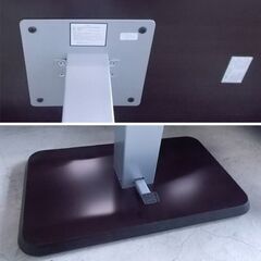 ニトリ 昇降テーブル 幅120cm ダンパーコラボ ブラウン系 リフト テーブル ダイニング ミーティング 会議 札幌市東区 新道東店 ニトリ 昇降テーブル 幅120cm ダンパーコラボ ブラウン系 リフト