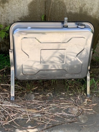 長府灯油ボイラー 追い焚き付き 長府灯油ボイラー 追い焚き付き
